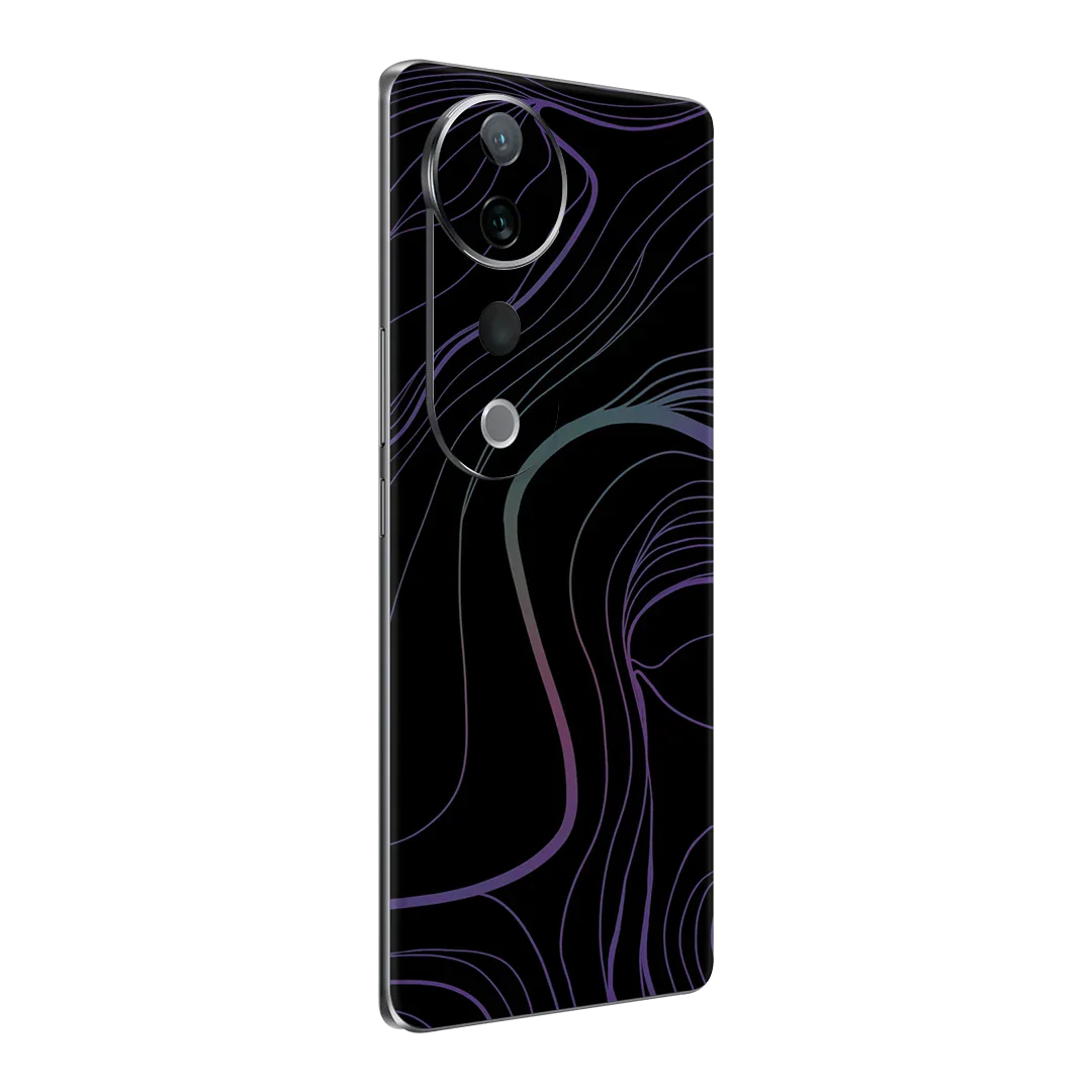 Product image 83