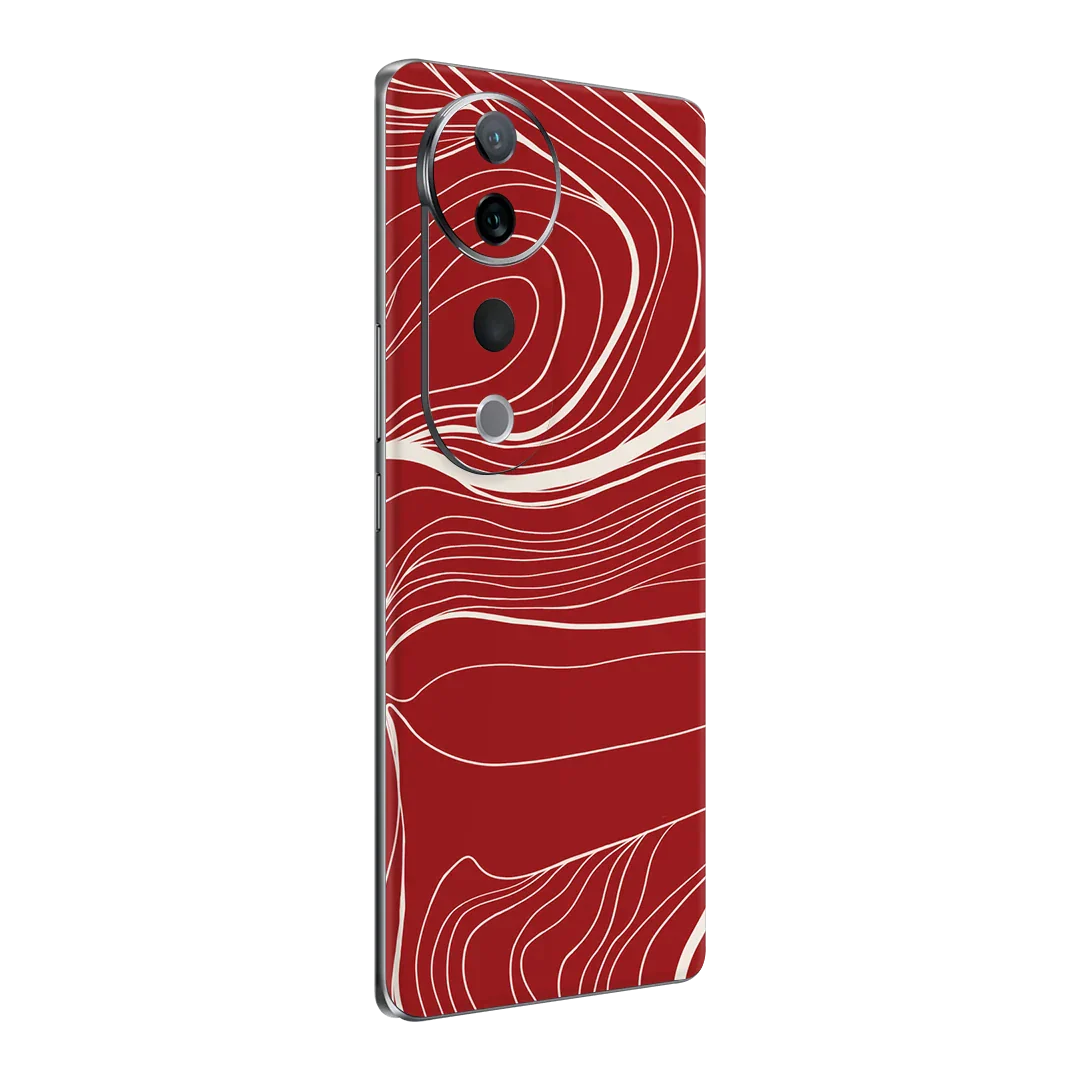 Product image 84