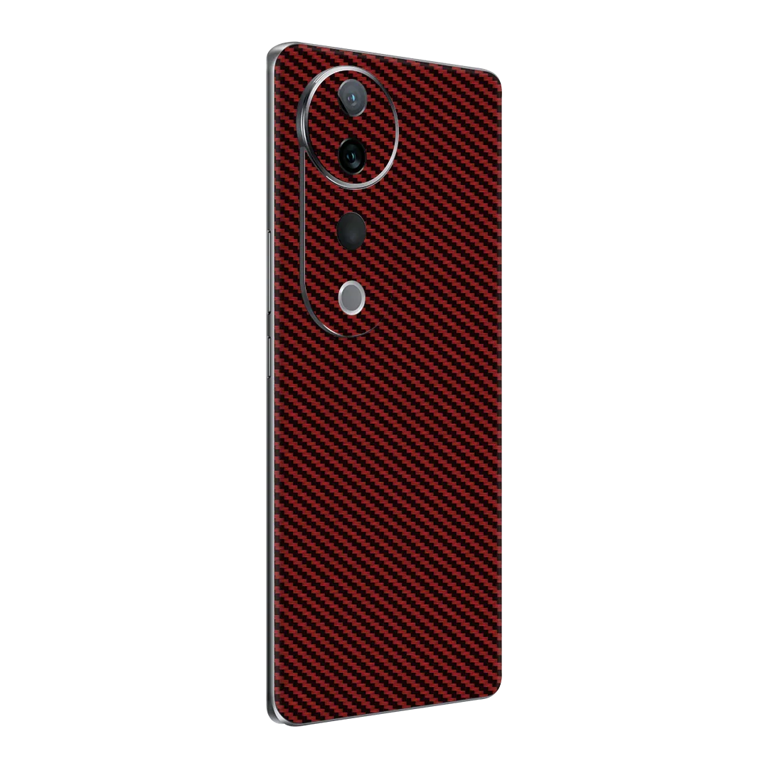 Product image 92