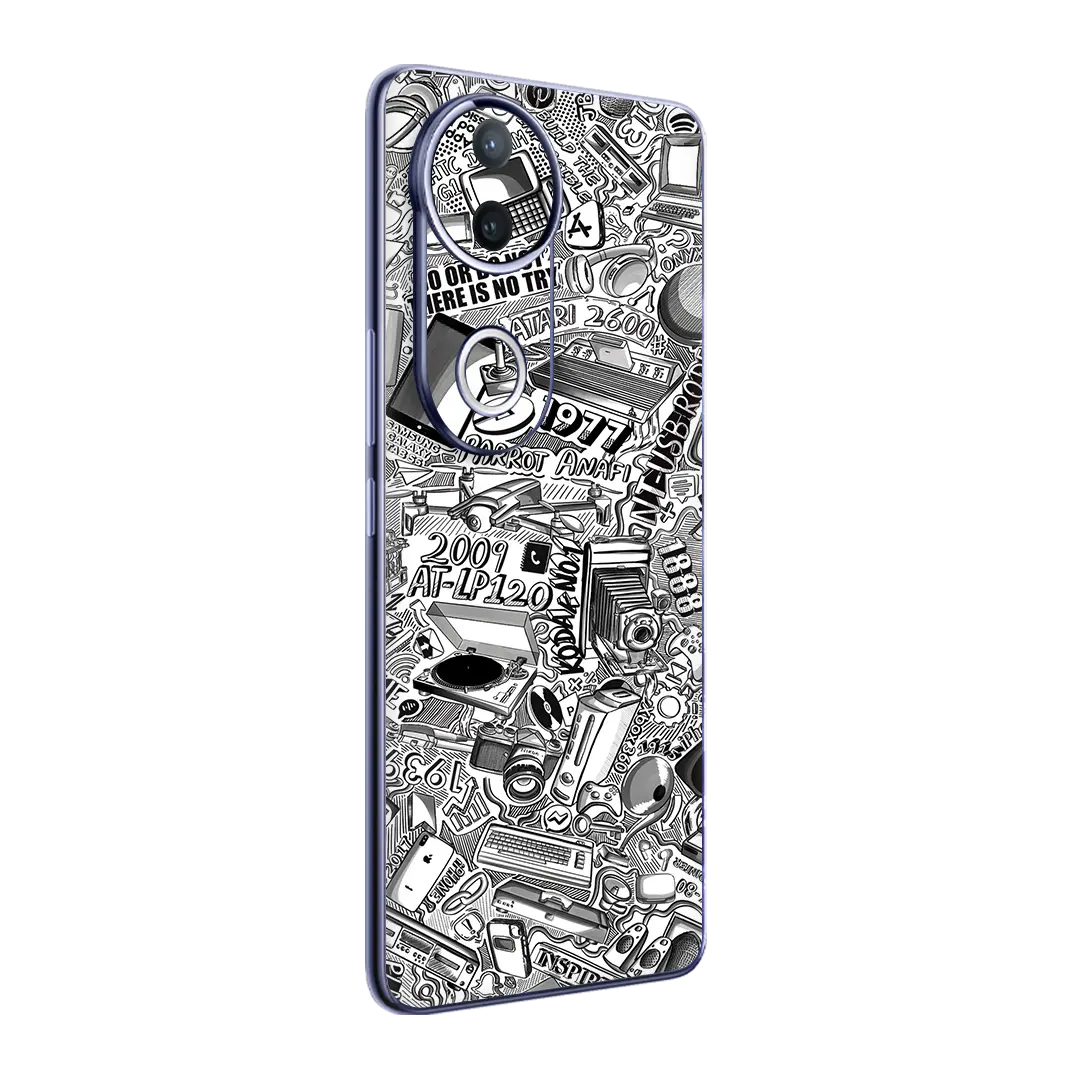 Product image 48