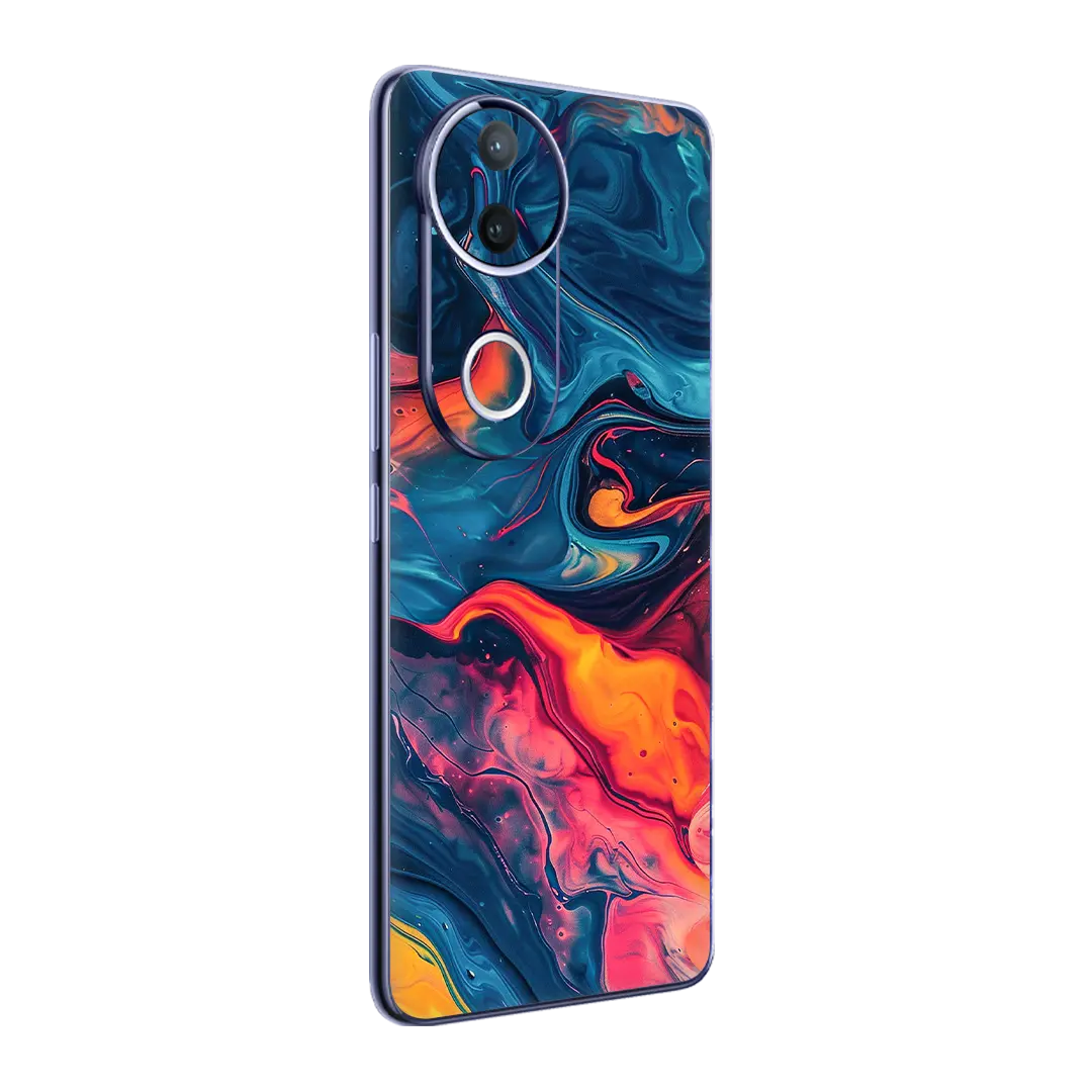 Product image 51