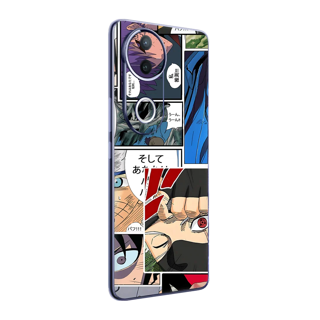 Product image 82