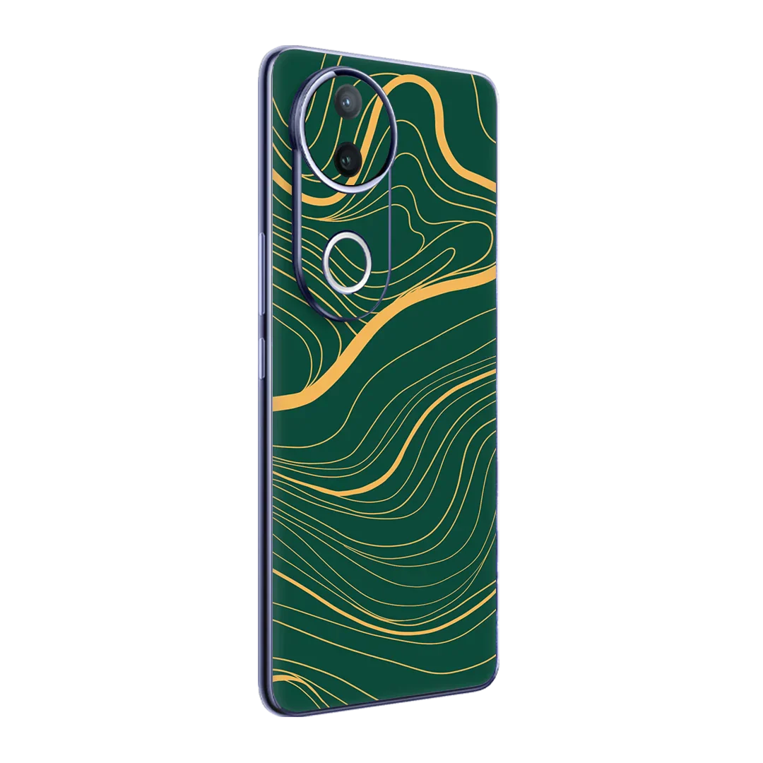 Product image 85