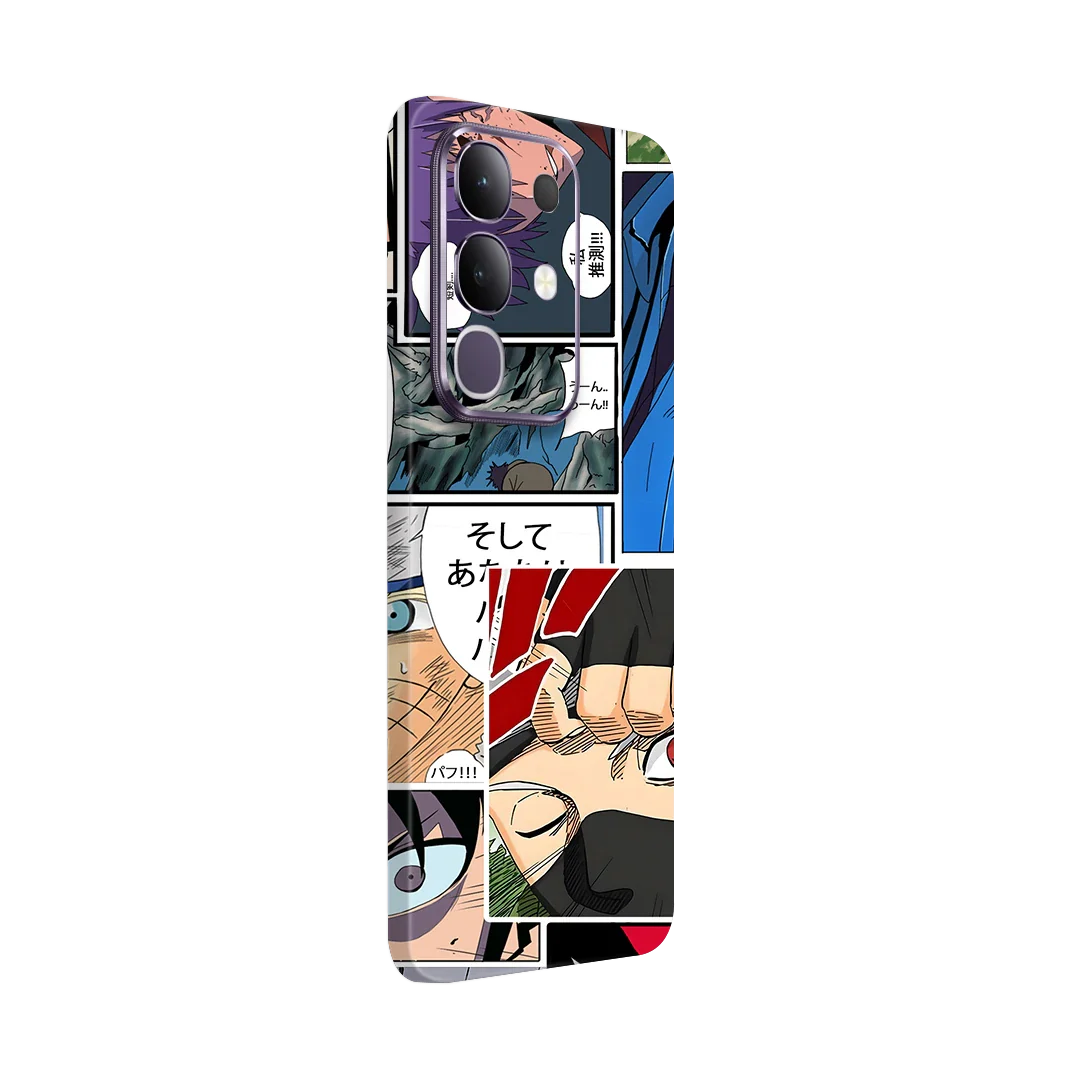 Product image 40