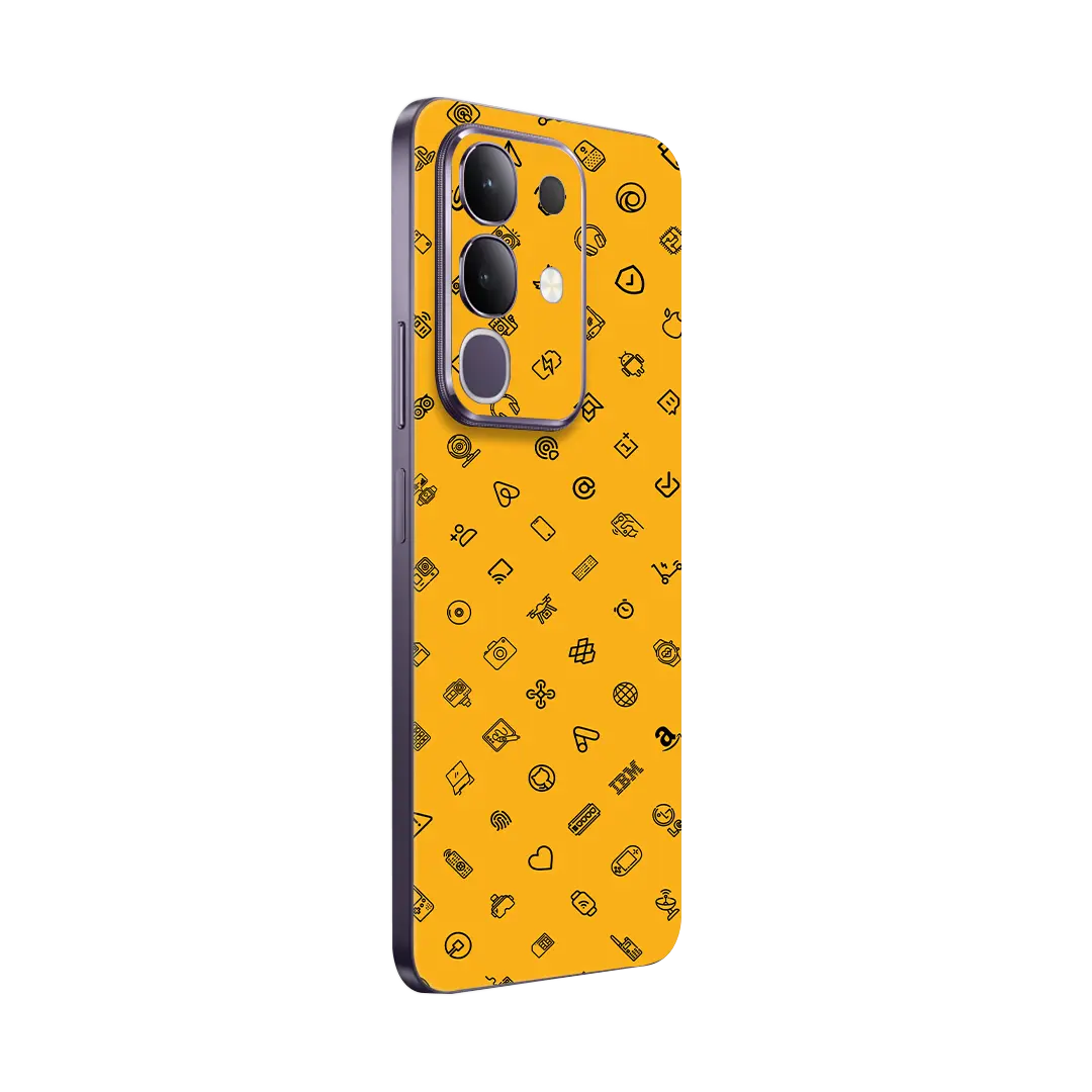 Product image 46