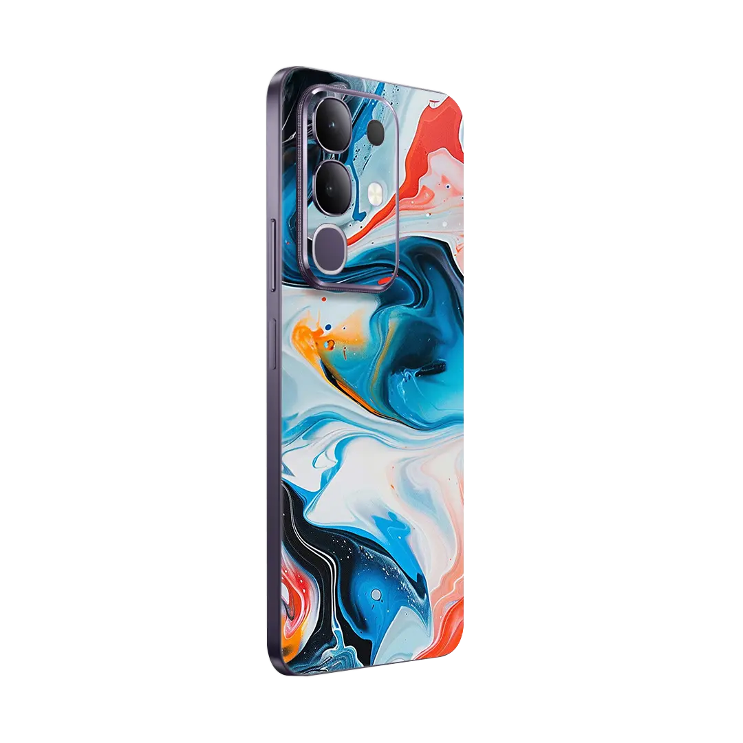 Product image 49