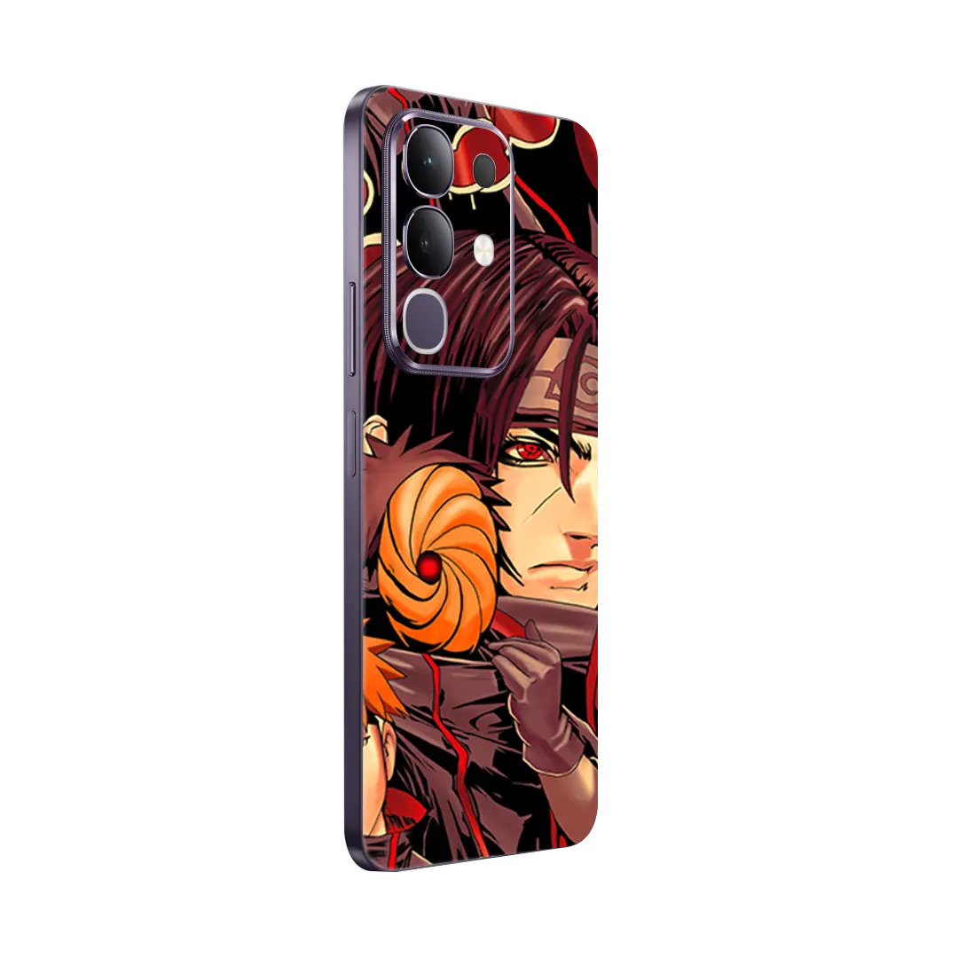 Product image 78