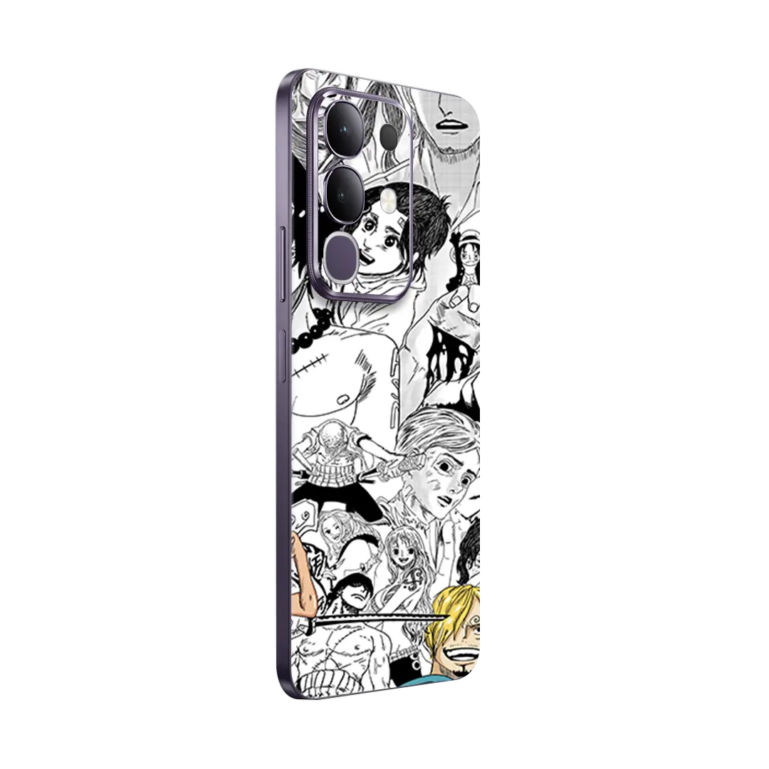 Product image 79