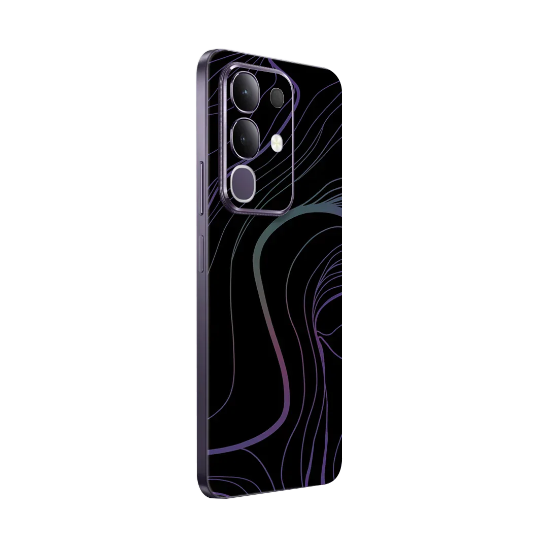Product image 83