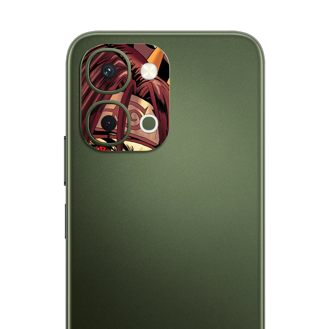 Product image 33