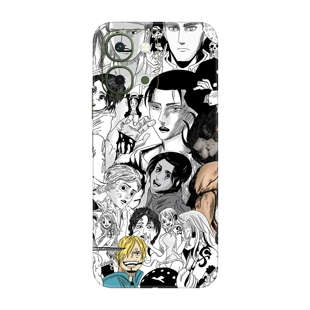 Product image 38