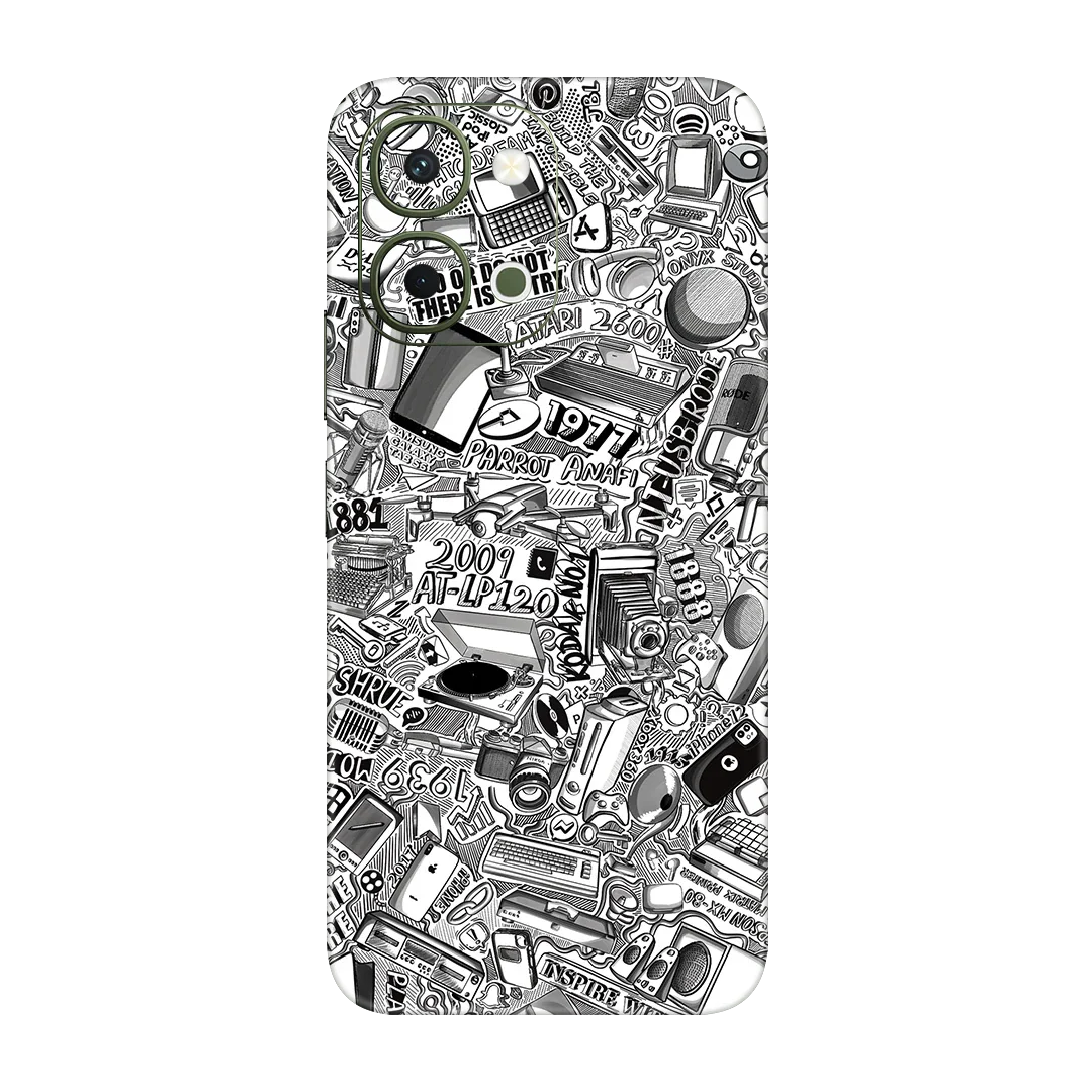 Product image 40