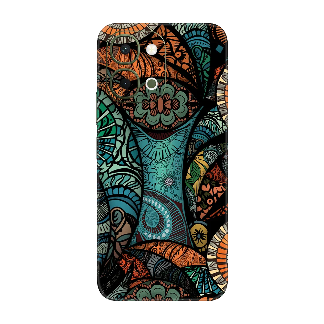 Product image 41
