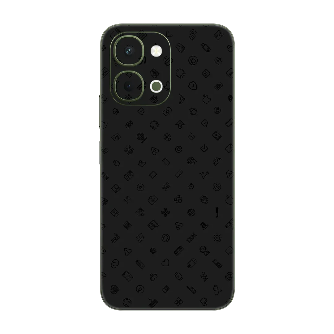 Product image 59