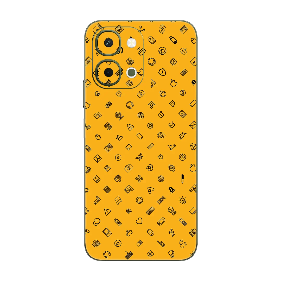 Product image 60