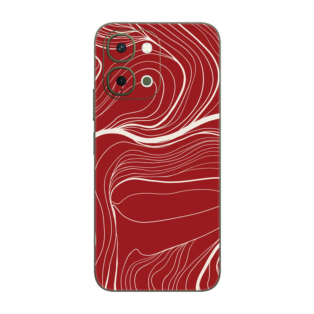 Product image 62