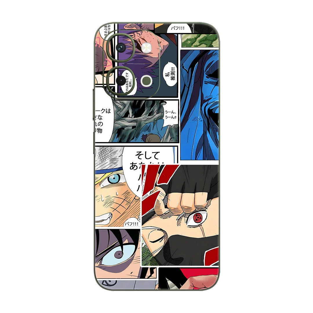 Product image 64