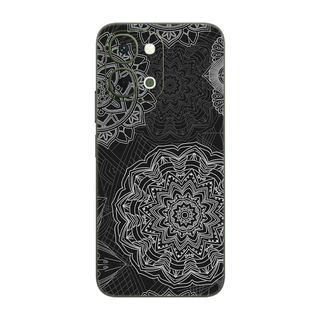 Product image 67