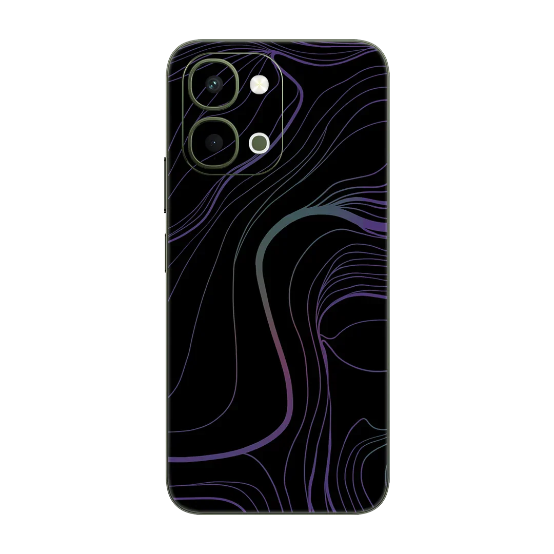 Product image 68