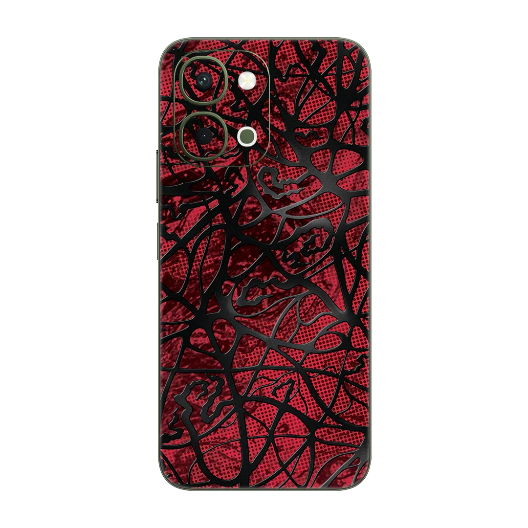 Product image 75