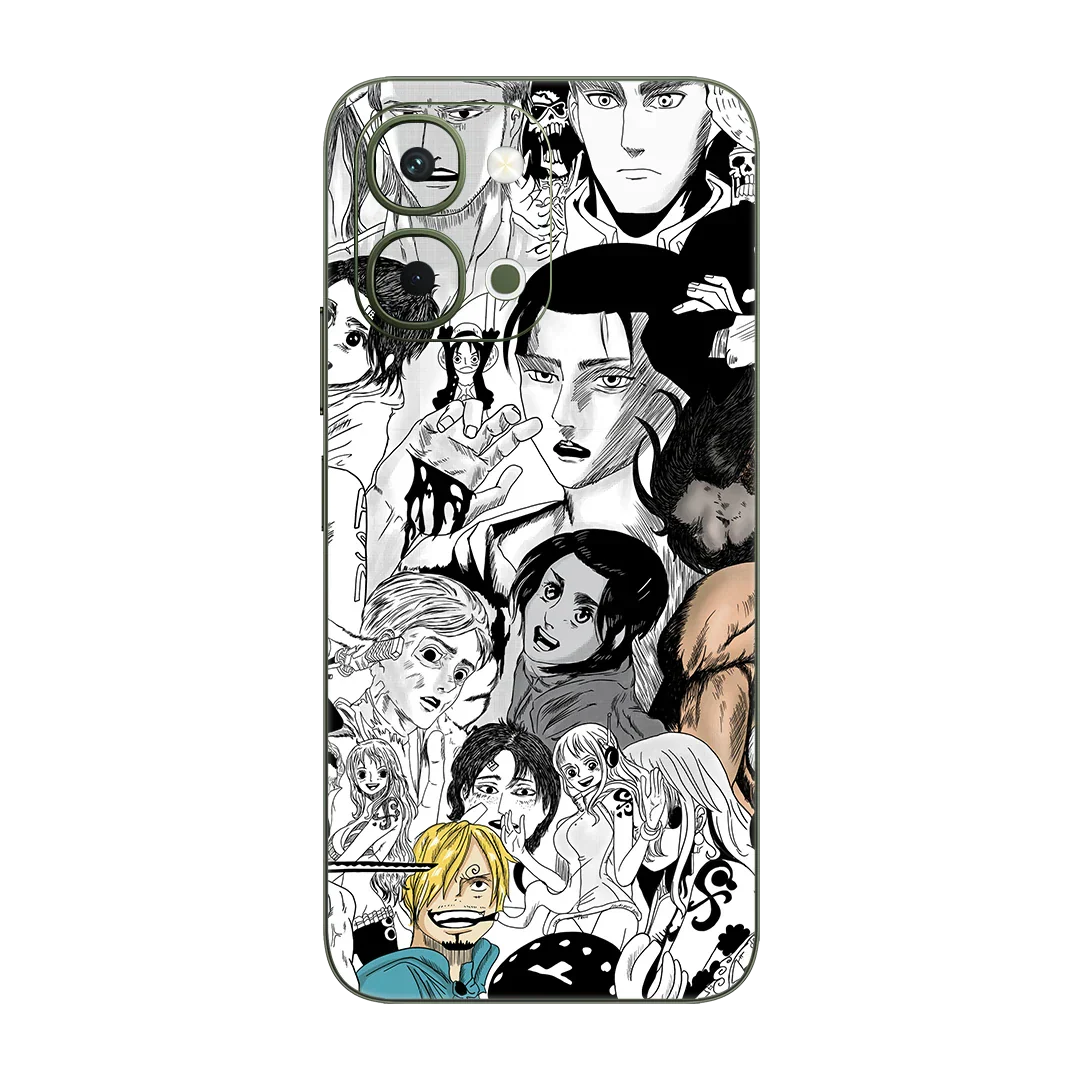 Product image 80