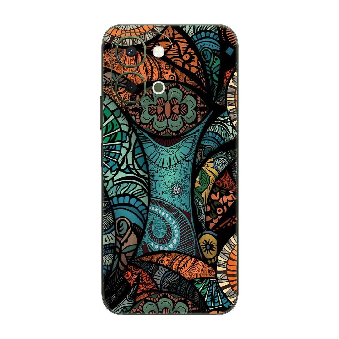 Product image 83