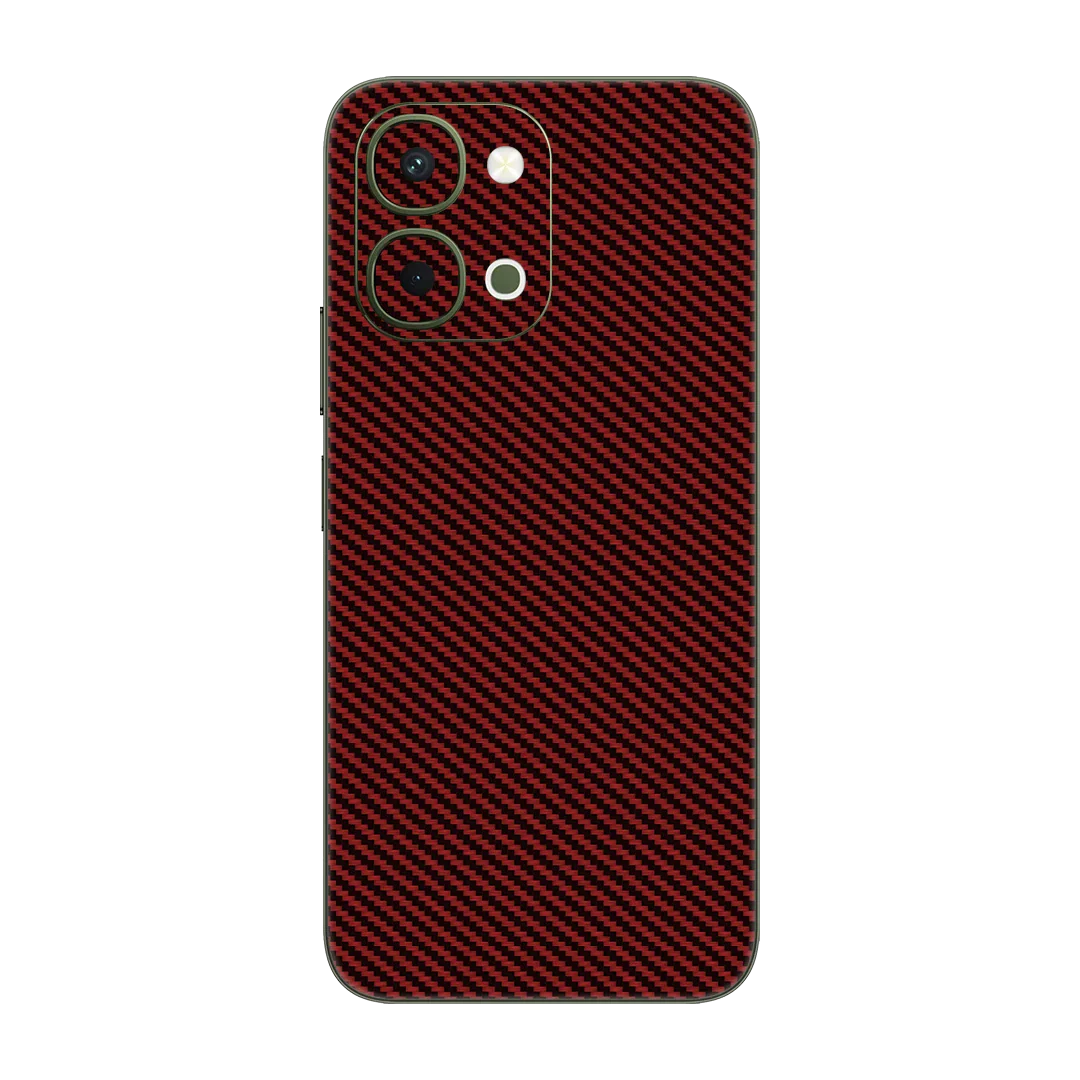Product image 92