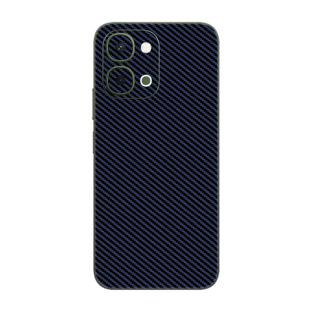 Product image 93