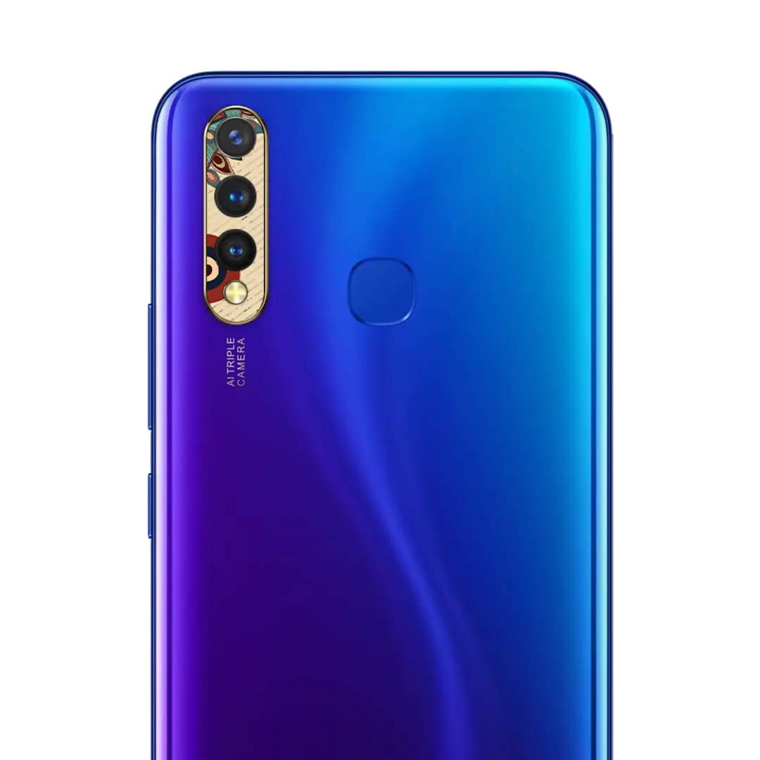 Product image 33