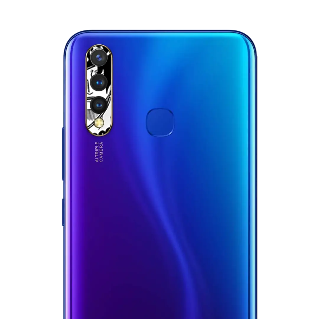 Product image 36