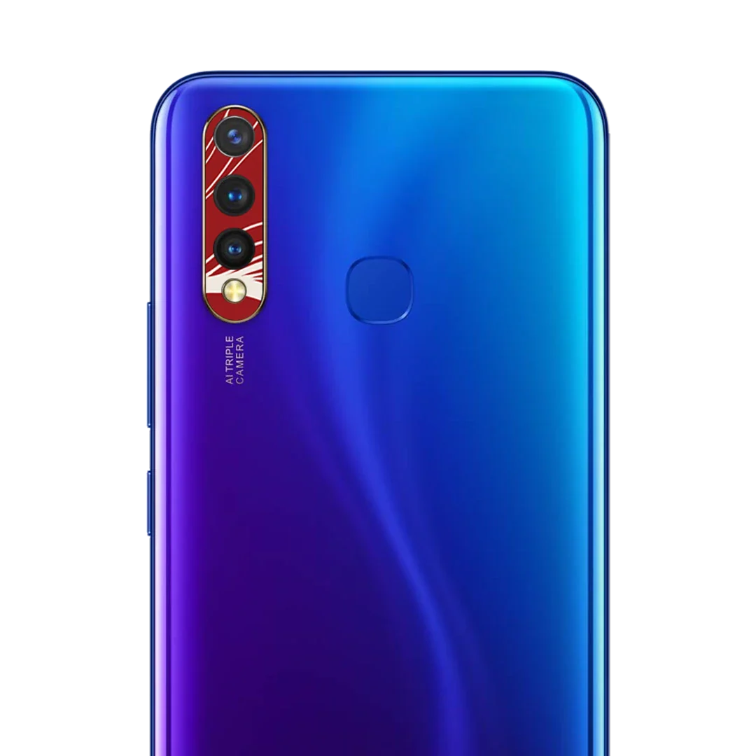Product image 41