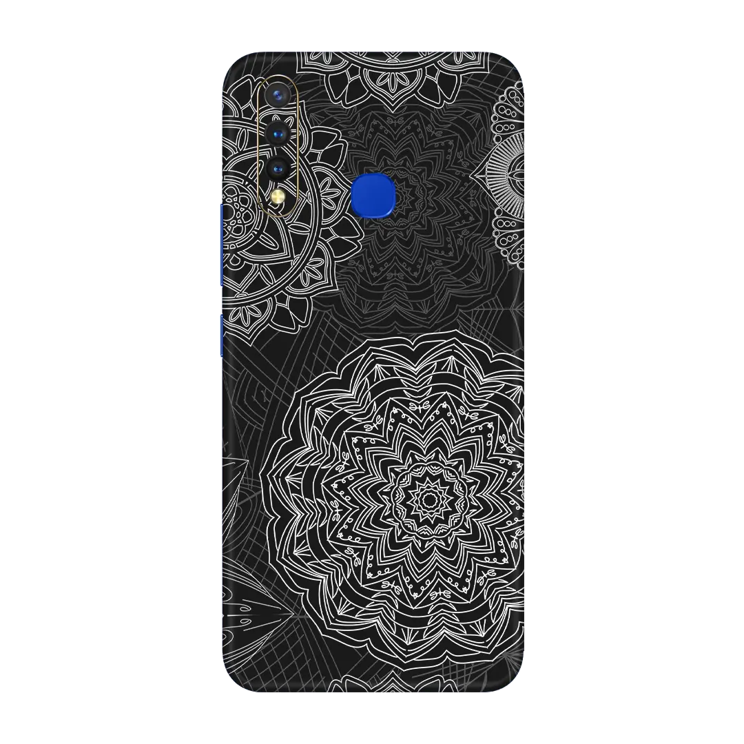 Product image 35