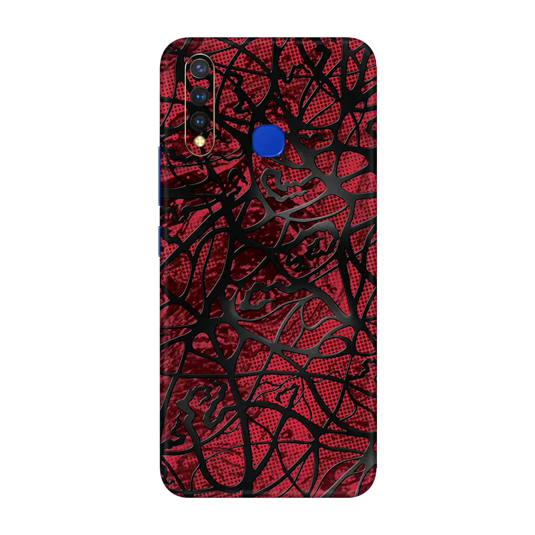 Product image 39