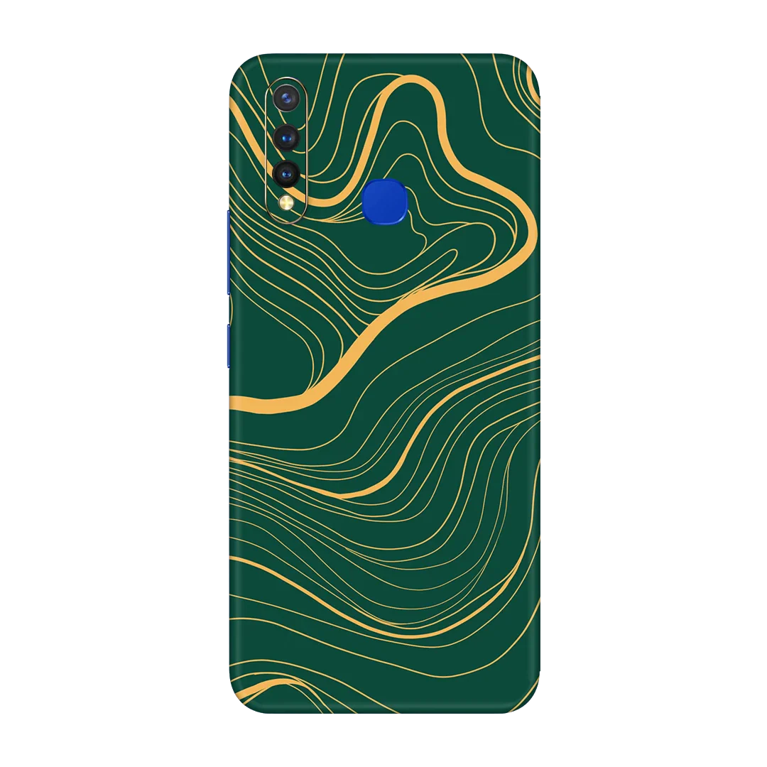 Product image 43