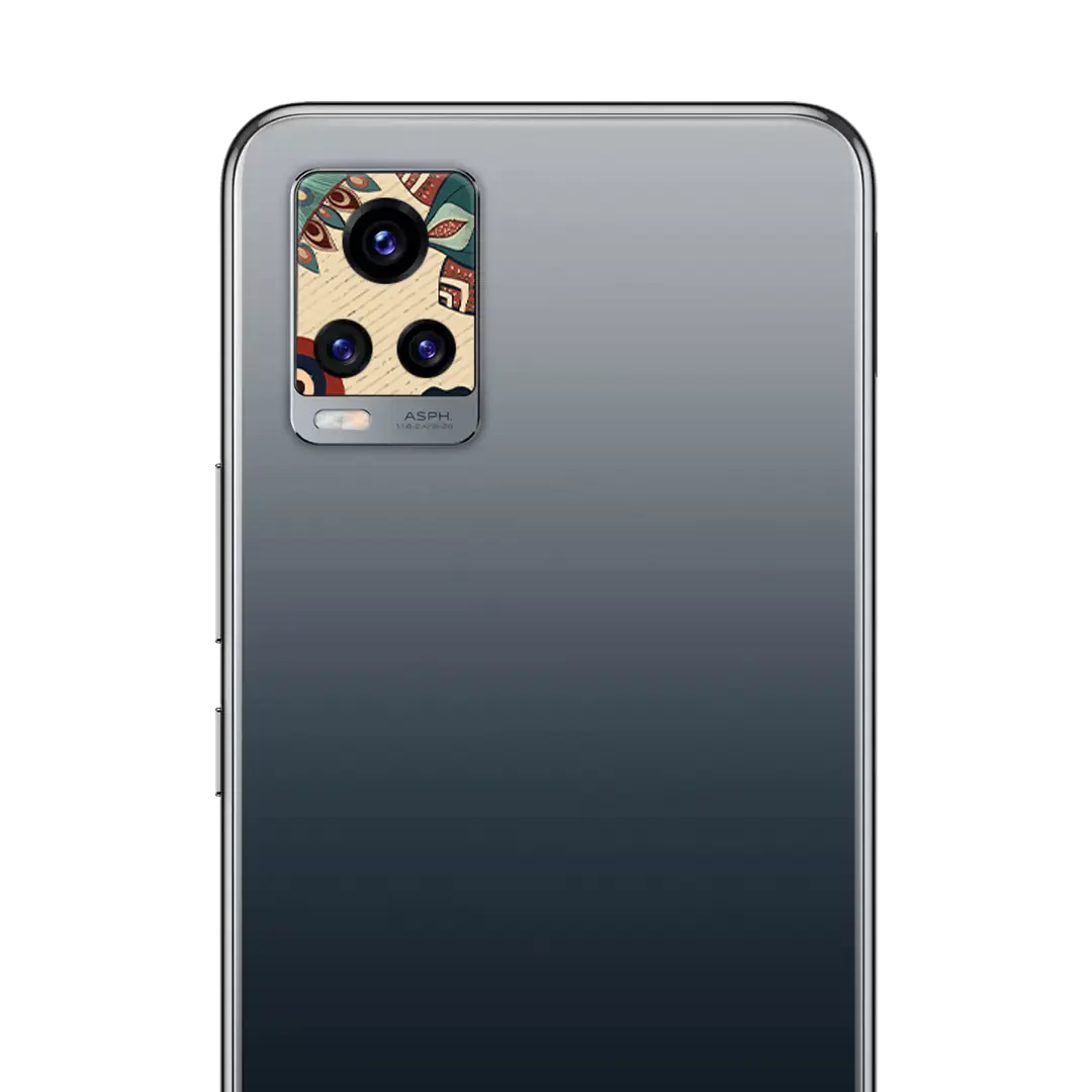 Product image 33