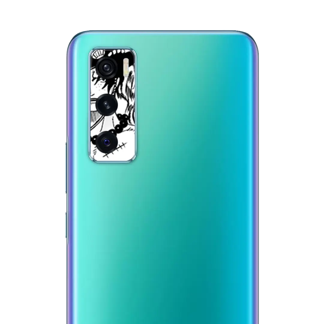 Product image 36