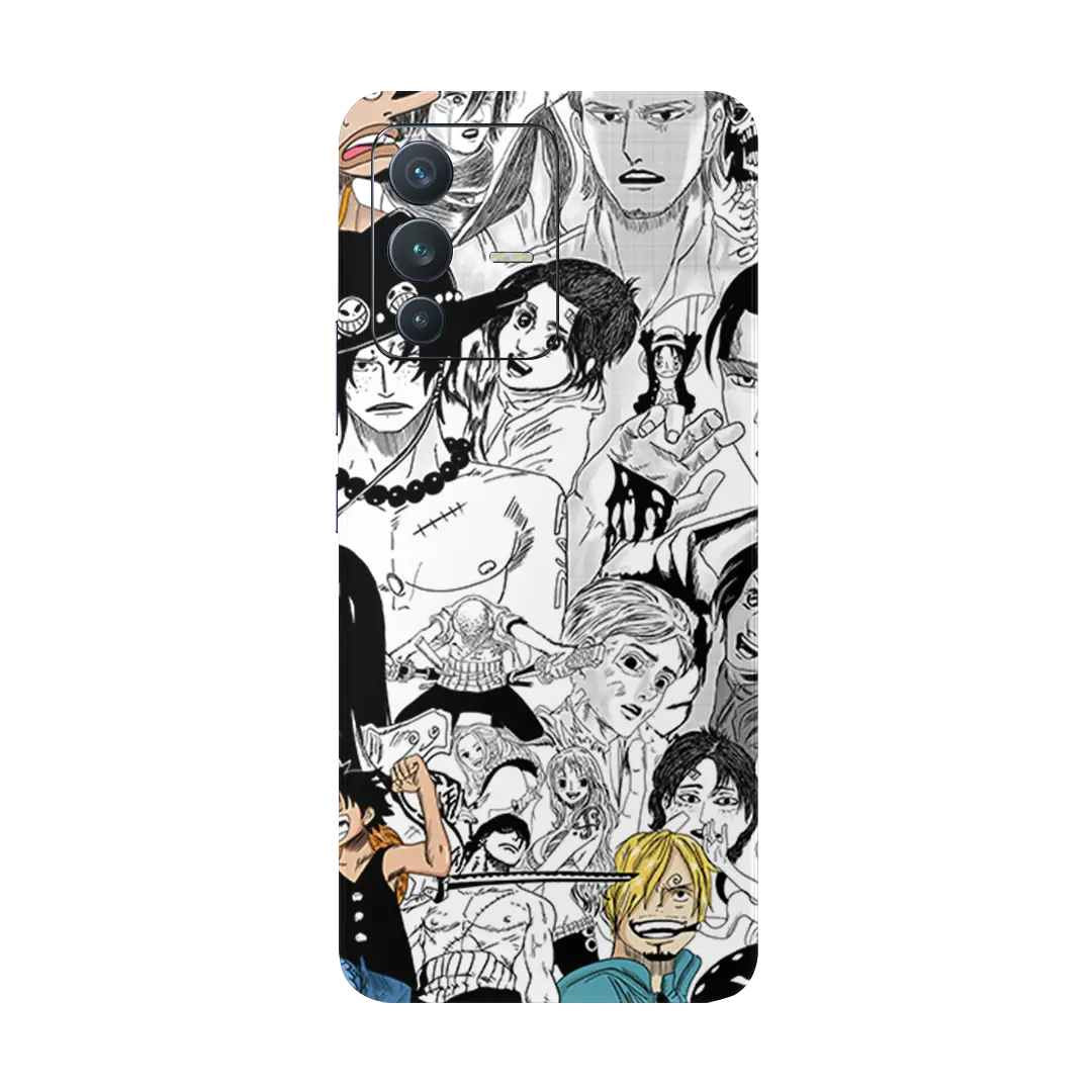 Product image 37
