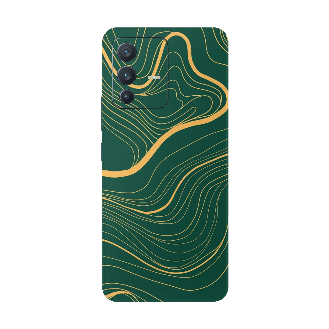 Product image 43