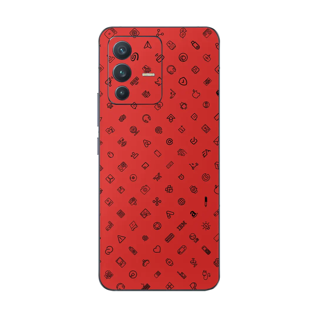 Product image 45