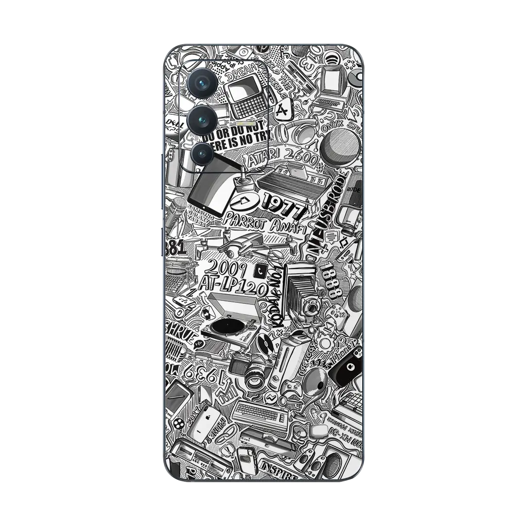 Product image 48