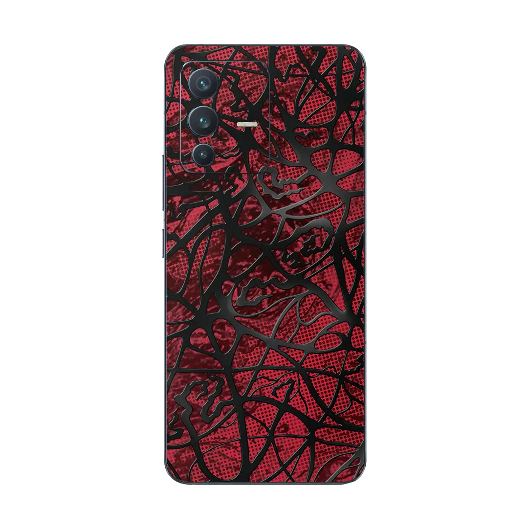 Product image 81