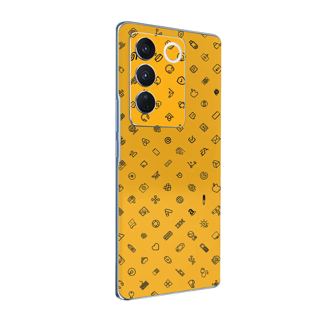 Product image 46
