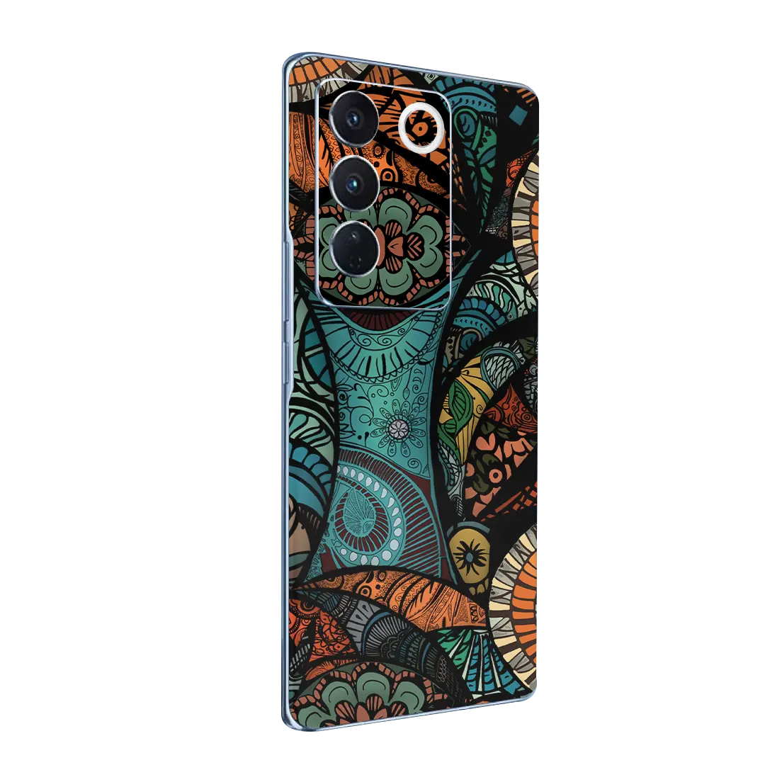 Product image 75