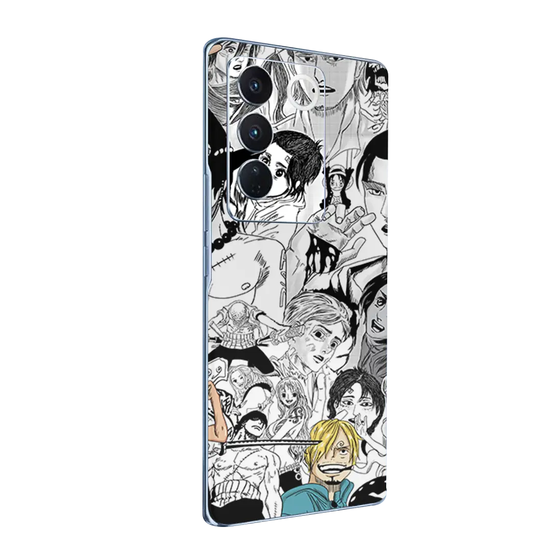 Product image 79