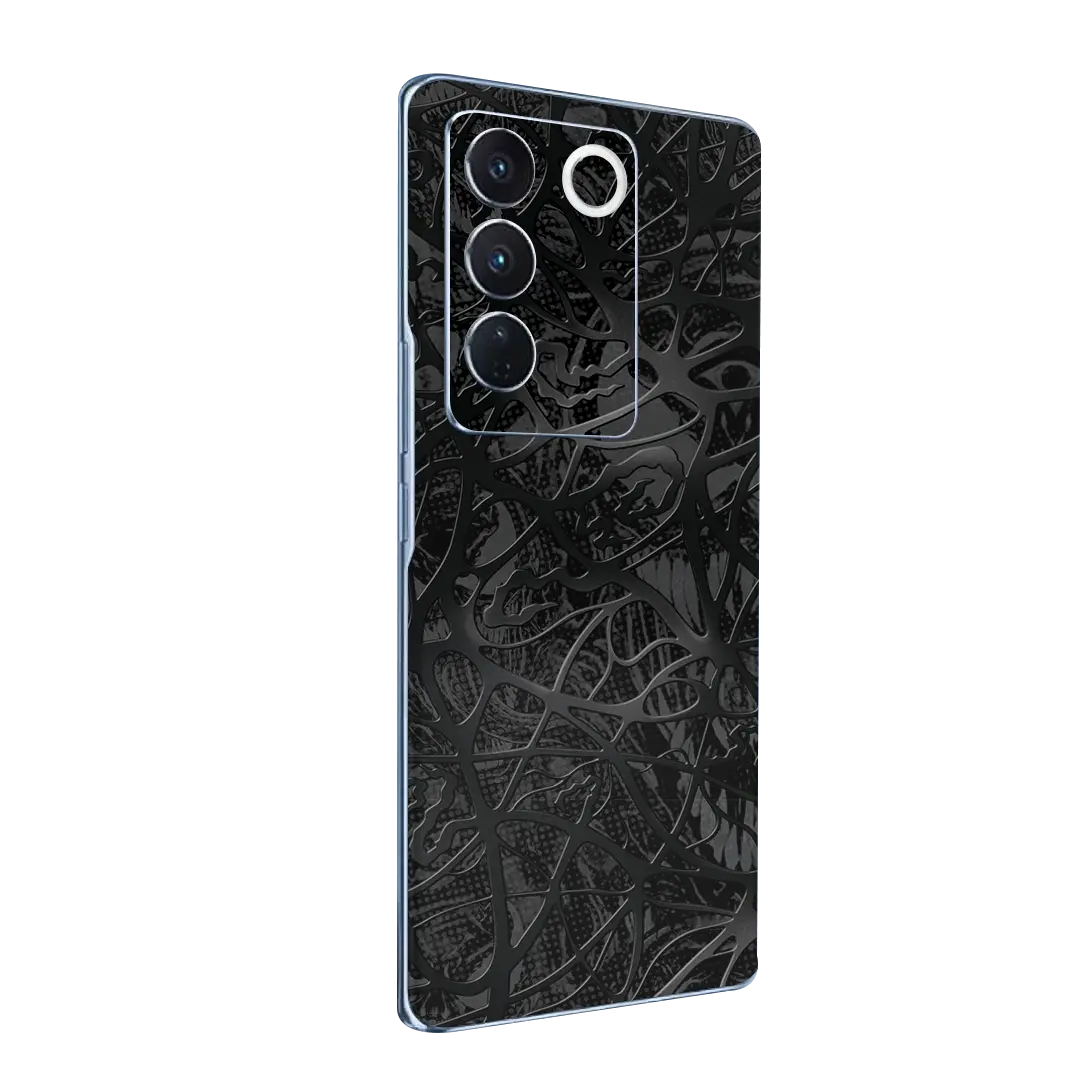 Product image 80
