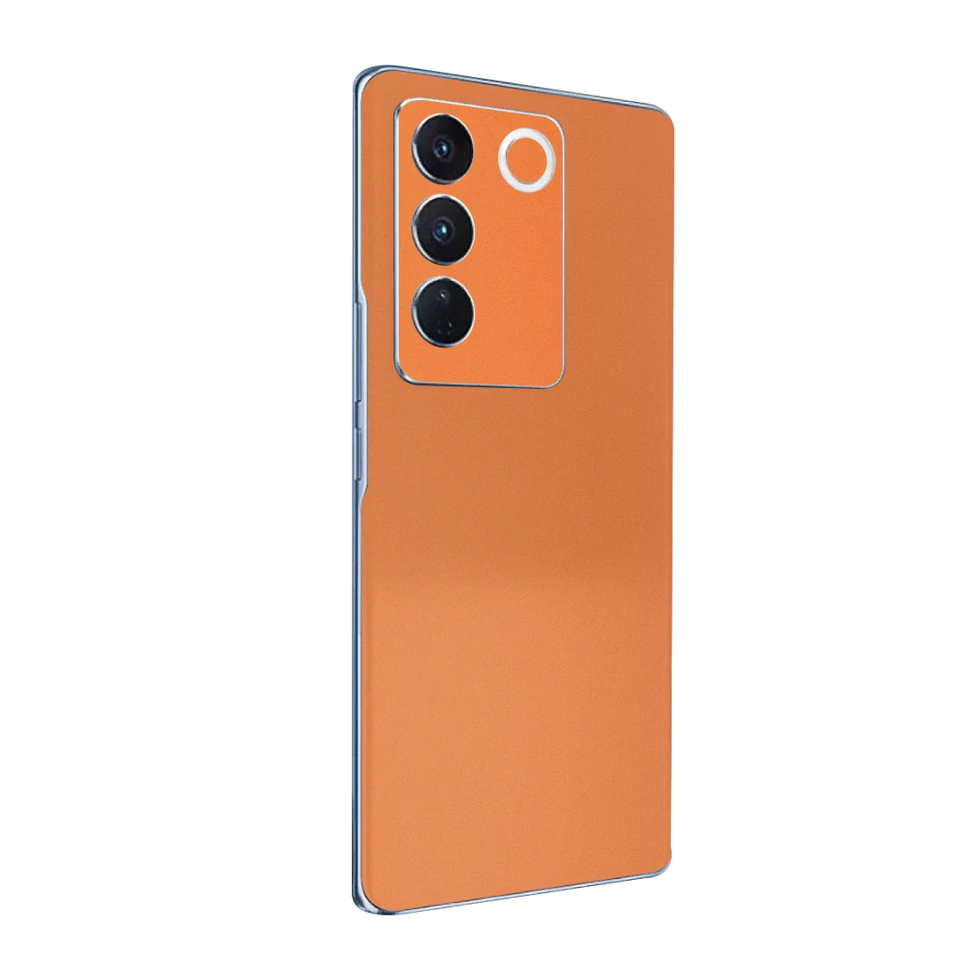 Product image 87