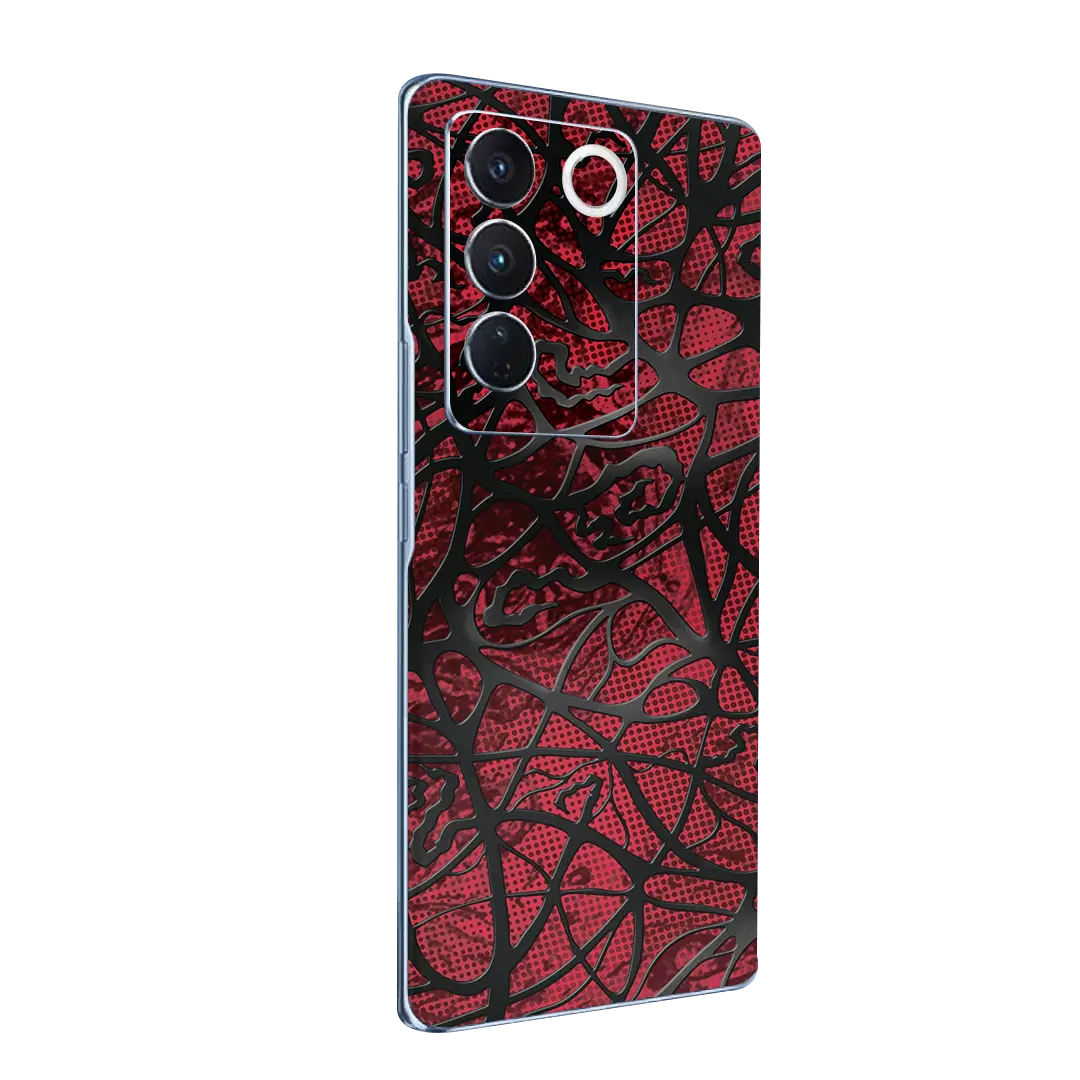 Product image 81