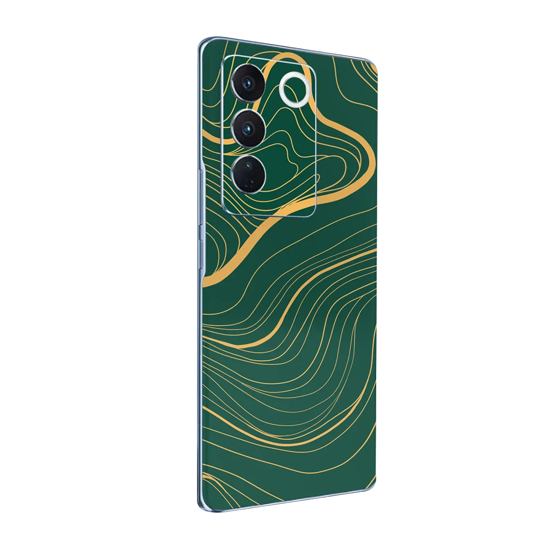 Product image 85