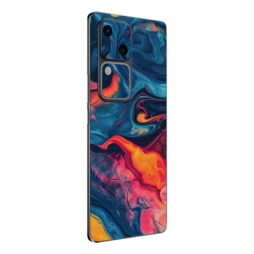 Product image 51