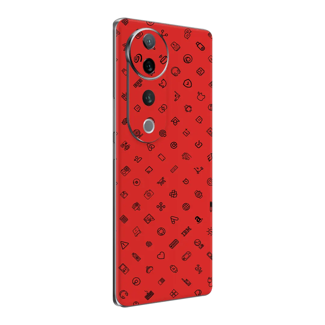 Product image 45